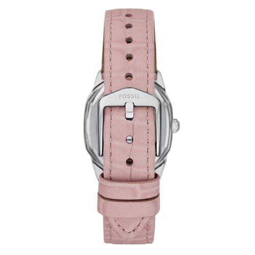 Reloj Fossil para Mujer Es5406