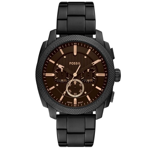 Reloj Fossil para Hombre Fs6097