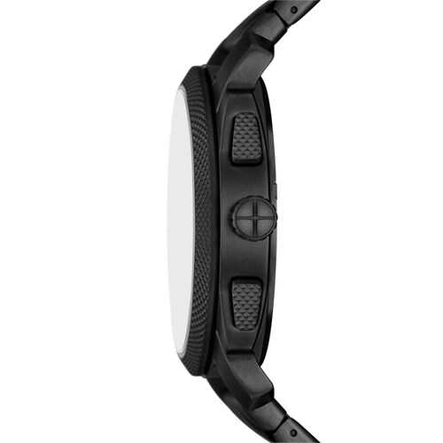 Reloj Fossil para Hombre Fs6097