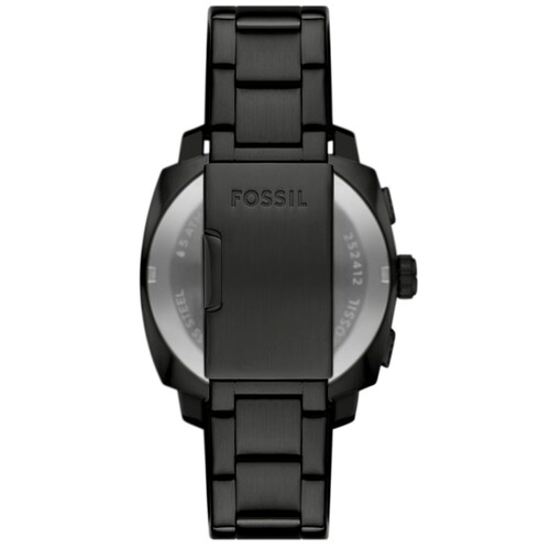 Reloj Fossil para Hombre Fs6097