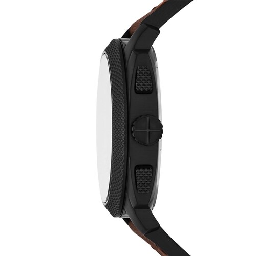 Set Reloj Fossil Fs6102Set para Hombre