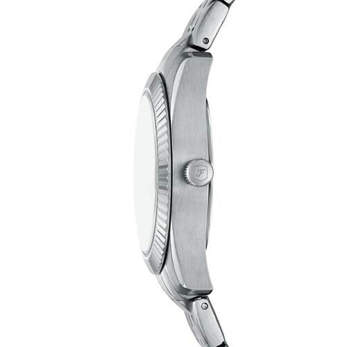 Reloj Fossil para Mujer Es5403