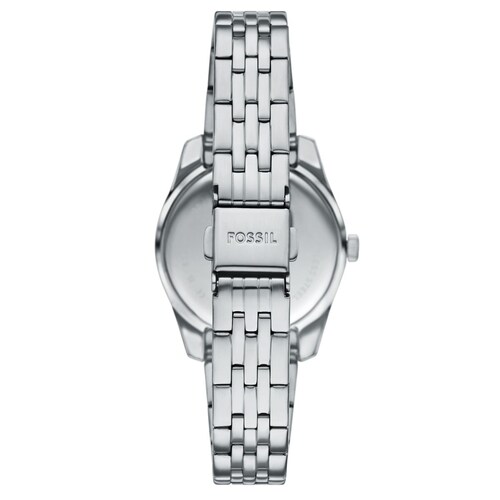 Reloj Fossil para Mujer Es5403