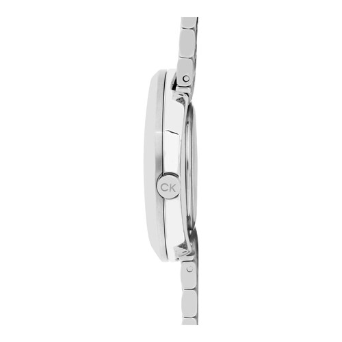 Reloj Calvin Klein para Mujer 25100064