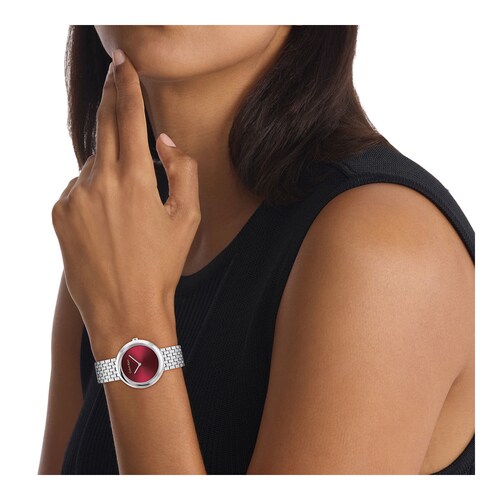 Reloj Calvin Klein para Mujer 25100064
