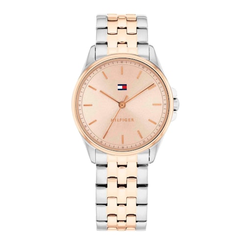 Reloj Tommy Hilfiger para Mujer 1782772
