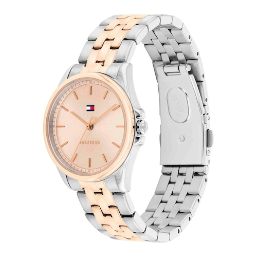 Reloj Tommy Hilfiger para Mujer 1782772