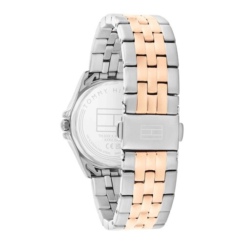 Reloj Tommy Hilfiger para Mujer 1782772