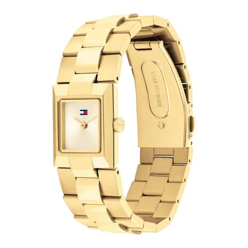 Reloj Tommy Hilfiger para Mujer 1782787