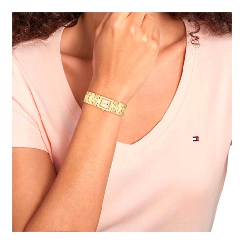 Reloj Tommy Hilfiger para Mujer 1782787