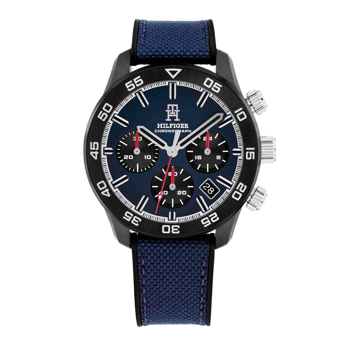 Reloj Tommy Hilfiger para Hombre 1792183