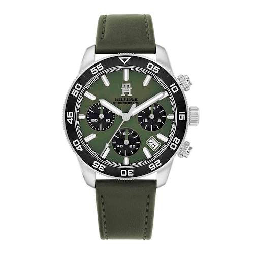 Reloj Tommy Hilfiger para Hombre 1792188