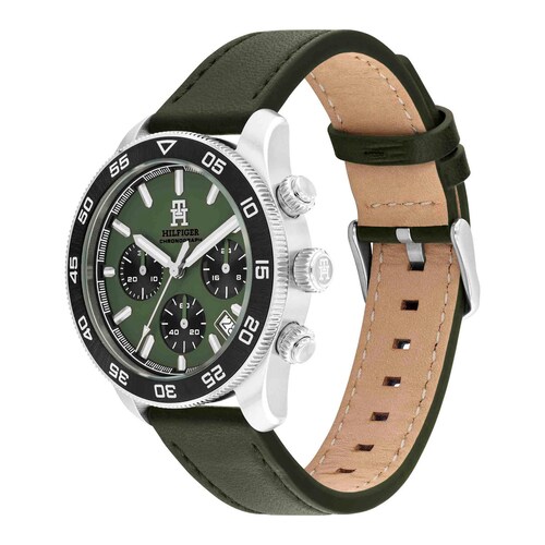 Reloj Tommy Hilfiger para Hombre 1792188