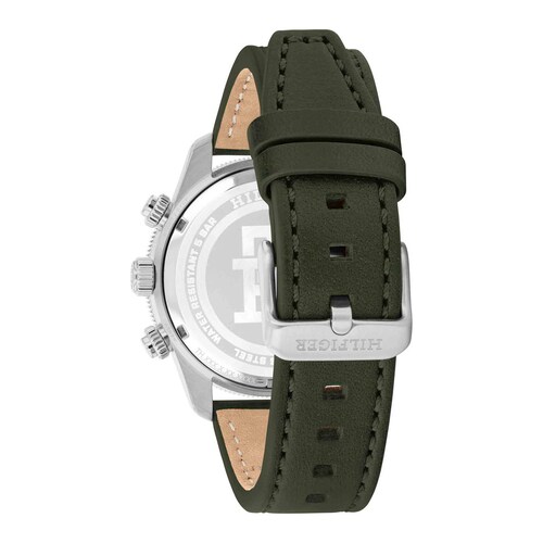 Reloj Tommy Hilfiger para Hombre 1792188