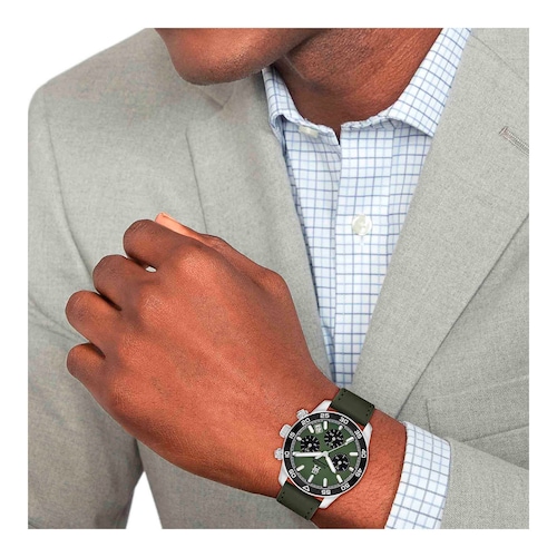 Reloj Tommy Hilfiger para Hombre 1792188