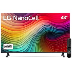 pantalla-lg-nanocell-43-pulgadas-4k-smart-tv-thinq-ai-43nano80tsa