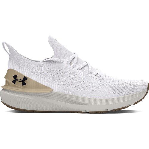Tenis Running Under Armour W Shift para Mujer
