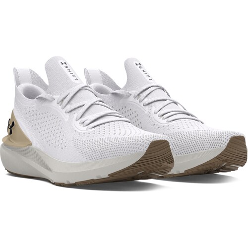 Tenis Running Under Armour W Shift para Mujer