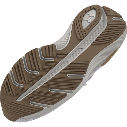 Tenis Running Under Armour W Shift para Mujer