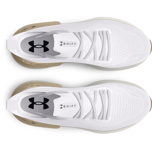 Tenis Running Under Armour W Shift para Mujer