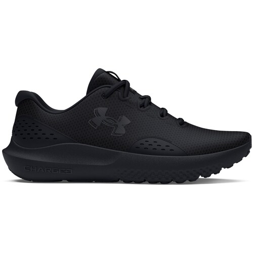 Tenis Running Under Armour Charged Surge 4 para Hombre