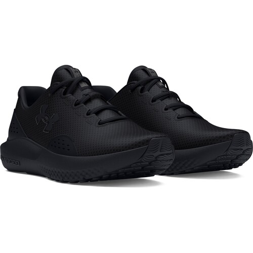 Tenis Running Under Armour Charged Surge 4 para Hombre