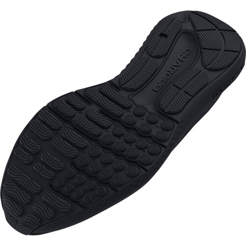 Tenis Running Under Armour Charged Surge 4 para Hombre
