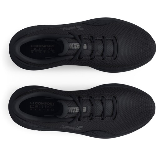 Tenis Running Under Armour Charged Surge 4 para Hombre