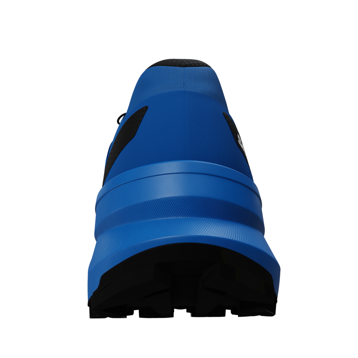 Tenis Outdoor Salomon Speedcross Peak para Hombre