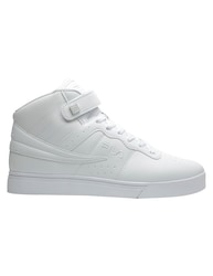 tenis-casual-fila-vulc-para-mujer
