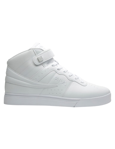Tenis Casual Fila Vulc para Mujer