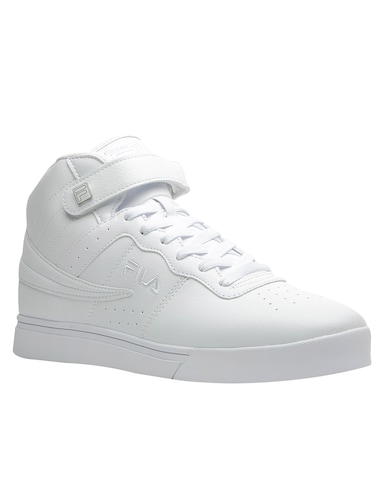 Tenis Casual Fila Vulc para Mujer