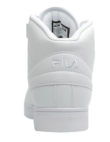 Tenis Casual Fila Vulc para Mujer