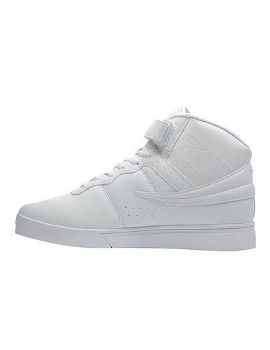 Tenis Casual Fila Vulc para Mujer