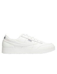 tenis-casual-fila-royalton-para-hombre