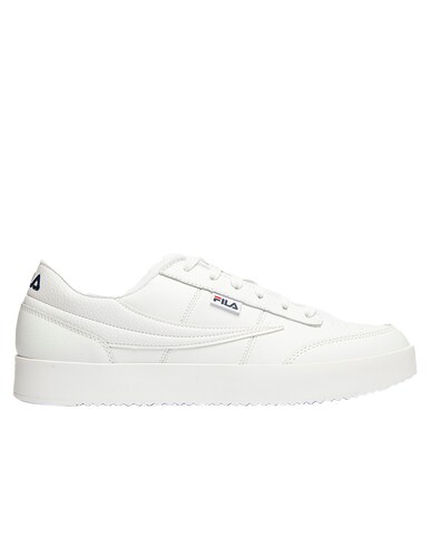 Tenis Casual Fila Royalton para Hombre