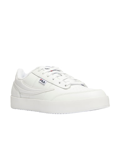 Tenis Casual Fila Royalton para Hombre