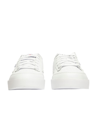 Tenis Casual Fila Royalton para Hombre