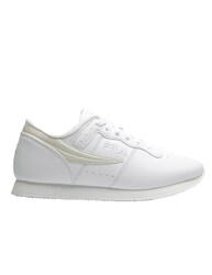 tenis-casual-fila-machu-para-mujer