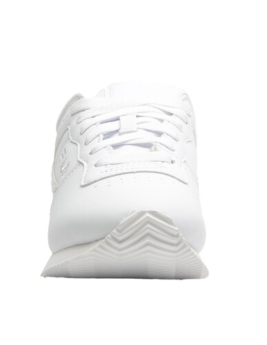 Tenis Casual Fila Machu para Mujer