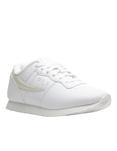 Tenis Casual Fila Machu para Mujer