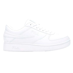 tenis-casual-fila-a-low-para-mujer