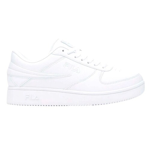 Tenis Casual Fila A-Low para Mujer