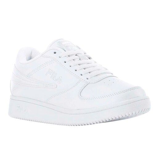 Tenis Casual Fila A-Low para Mujer