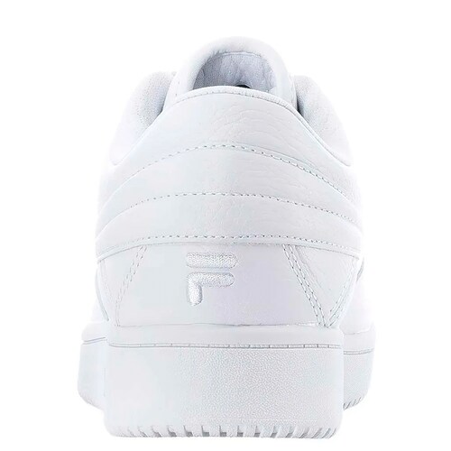 Tenis Casual Fila A-Low para Mujer