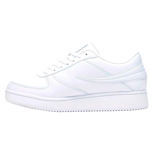 Tenis Casual Fila A-Low para Mujer