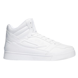 tenis-casual-fila-everge-para-hombre