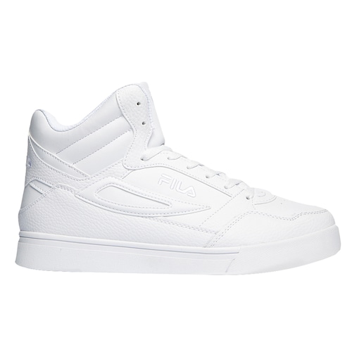 Tenis Casual Fila Everge para Hombre