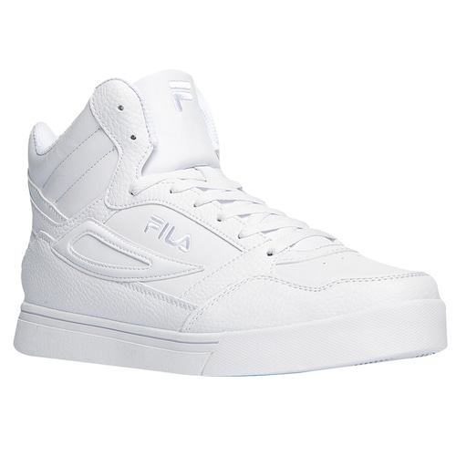 Tenis Casual Fila Everge para Hombre