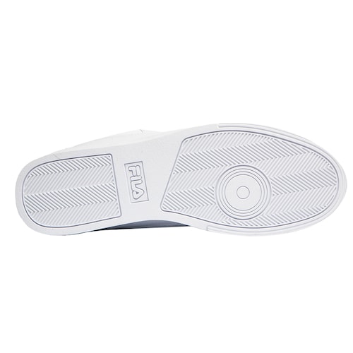 Tenis Casual Fila Everge para Hombre